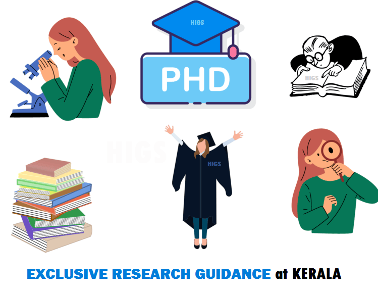 PhD-guidance-in-kerala