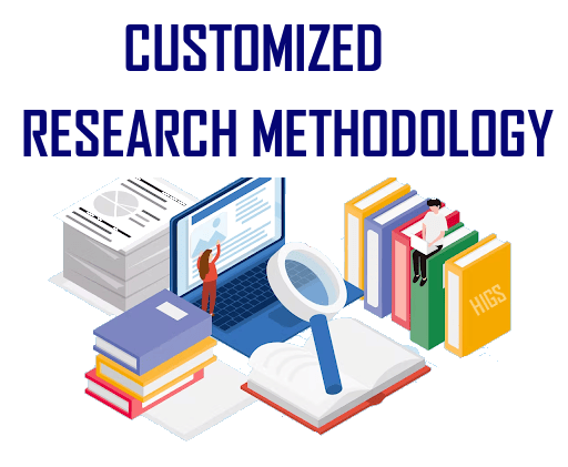 research-methodology-get-the-latest-research-methodologies