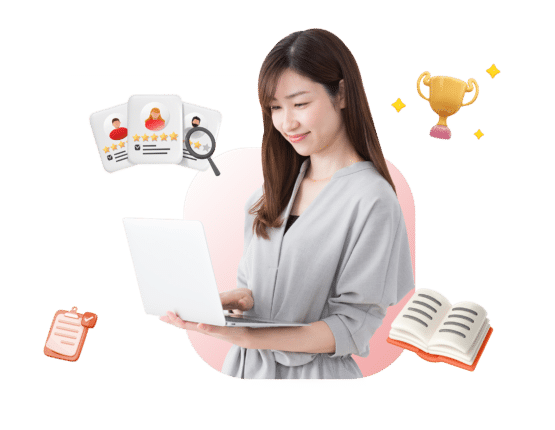 research-paper-writers-near-me