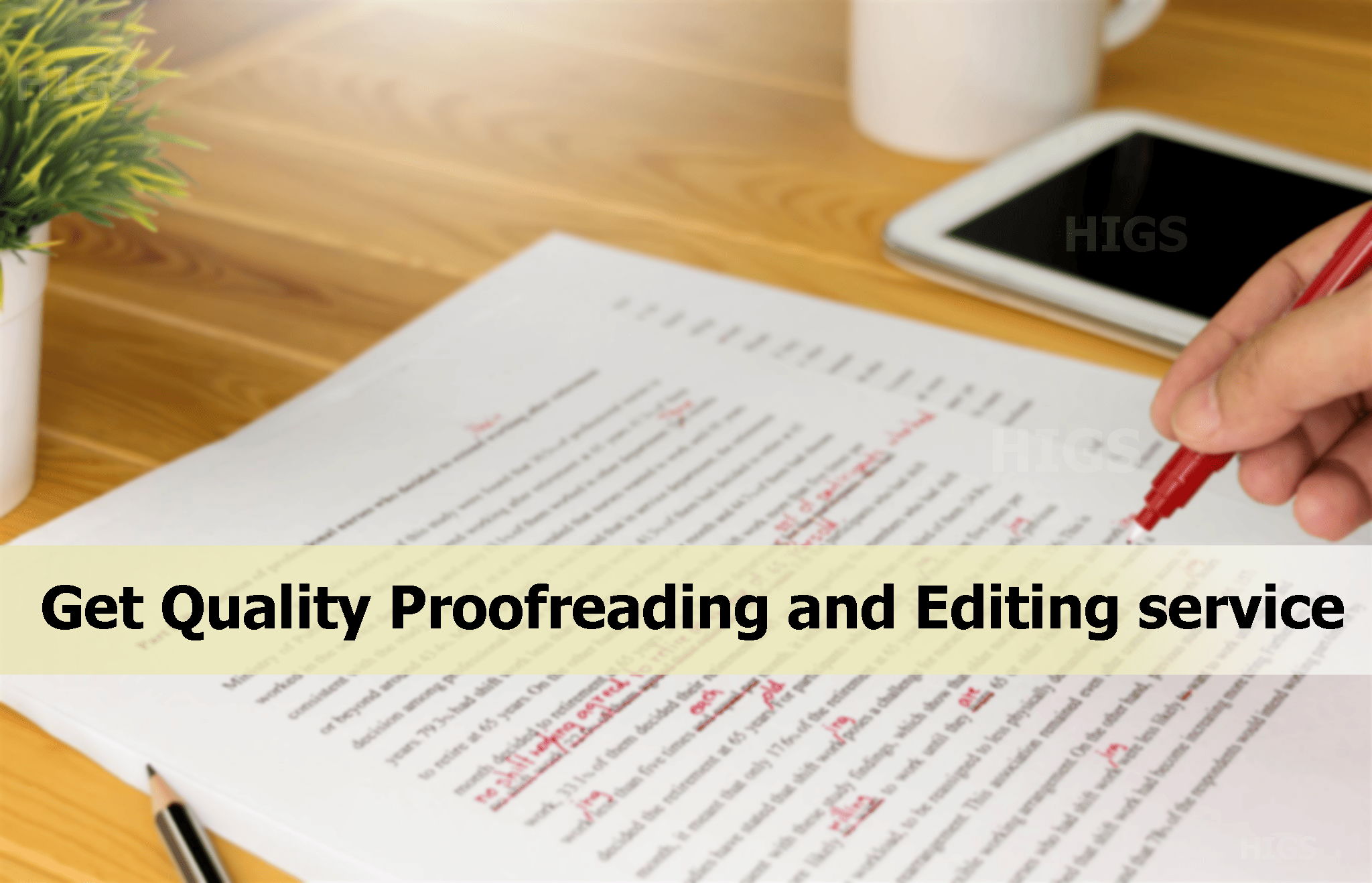 proofreading-and-rewriting