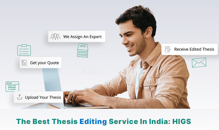 thesis-rewriting-service